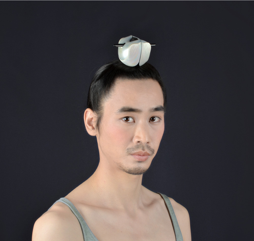 Sangtu cookingwiththehamster