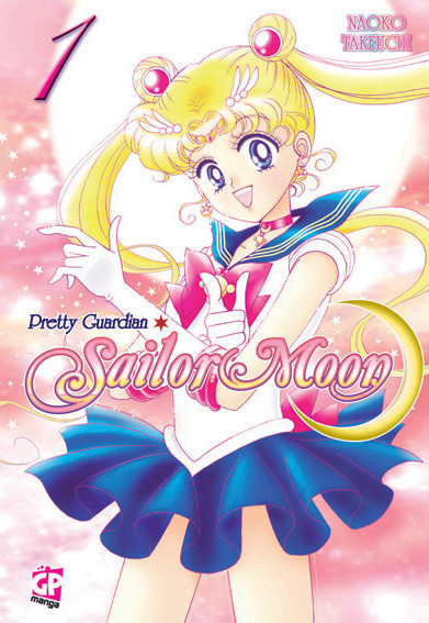 sailor moon cookingwiththehamster