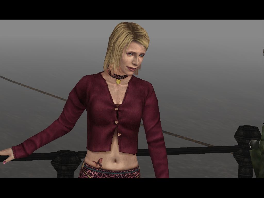 Silent hill 2 mary. Silent hill 2 mary. Silent hill 2 mary. Silent hill 2 mary. Silent hill 2 mary.