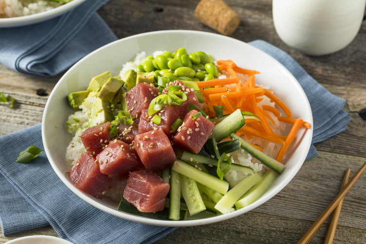 poke californiano cookingwiththehamster