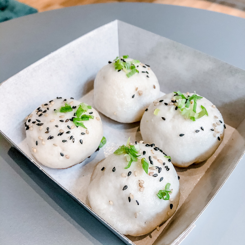 San Ji Bao mu paolo sarpi Cookingwiththehamster