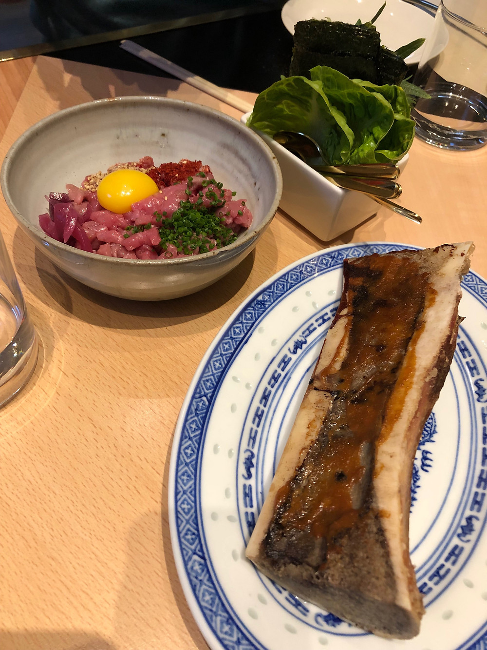 Casa ramen super cookingwiththehamster