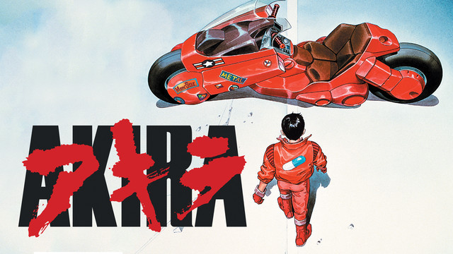 Akira cookingwiththehamster