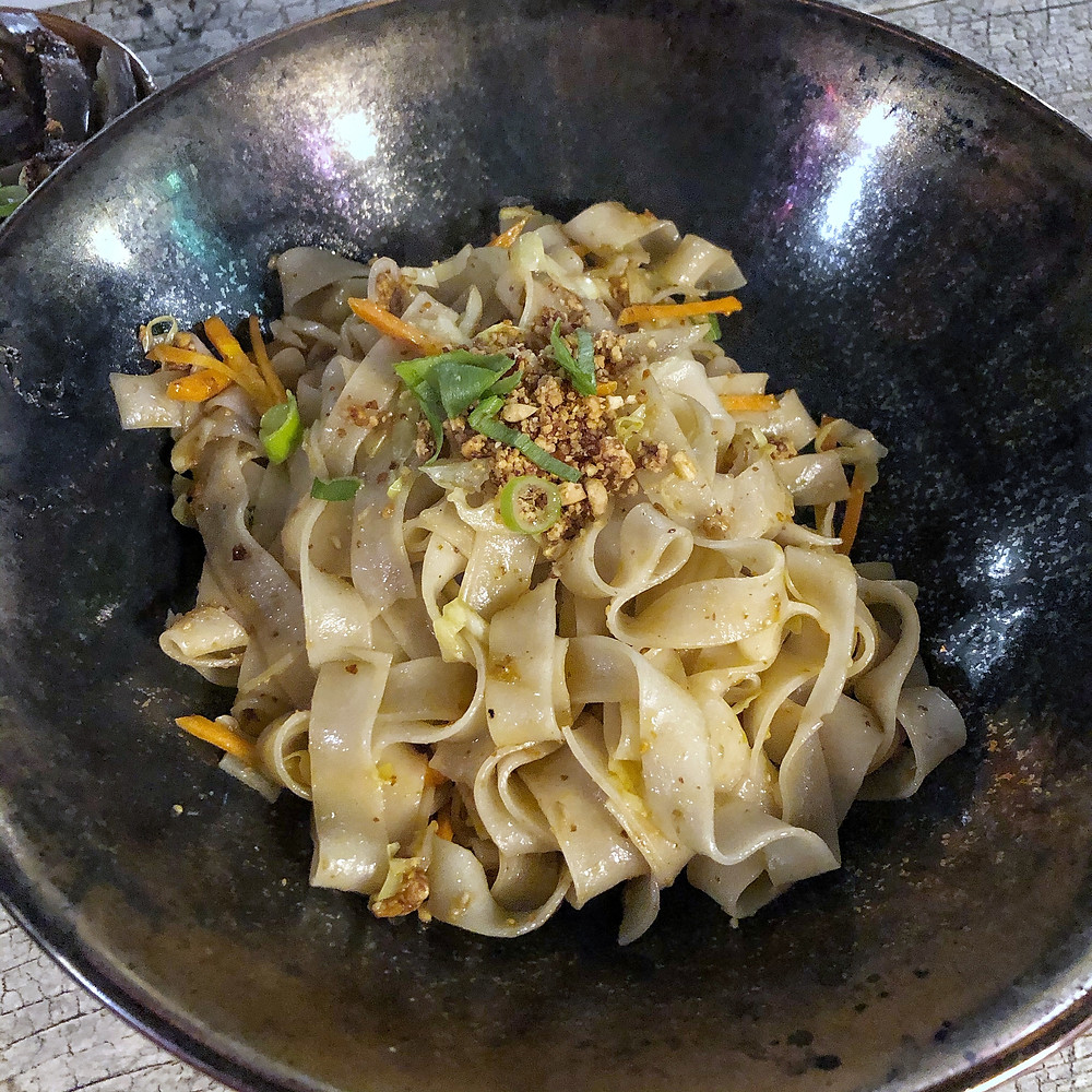 Ristorante cinese Tiglio cookingwiththehamster