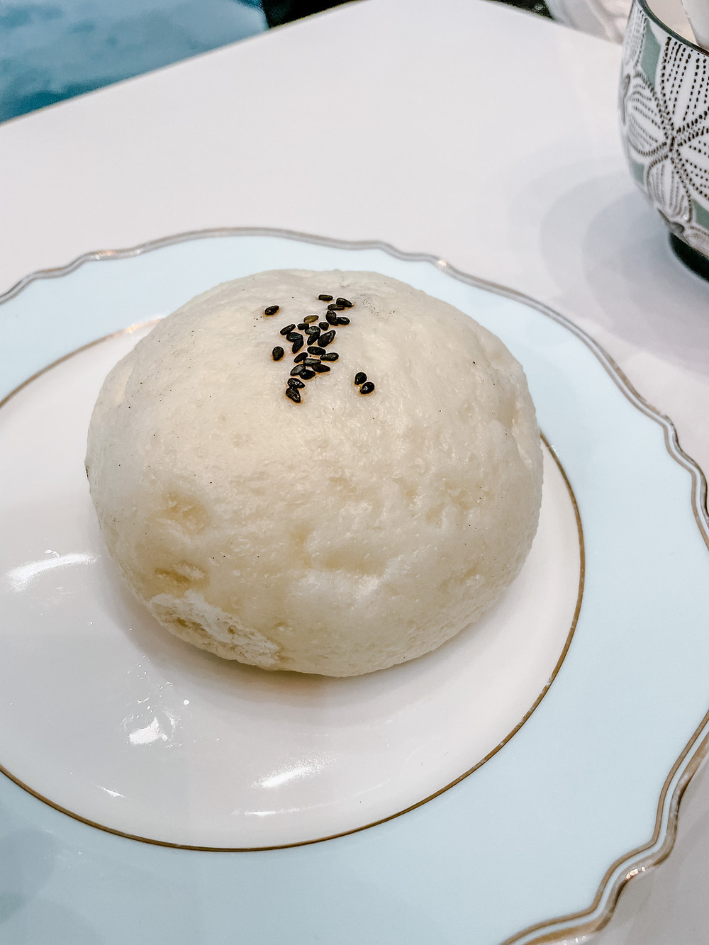 Bokok milano Cookingwiththehamster