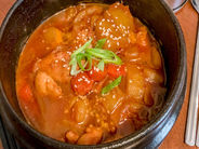 Dak doritang