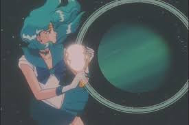 sailor neptune cookingwiththehamster