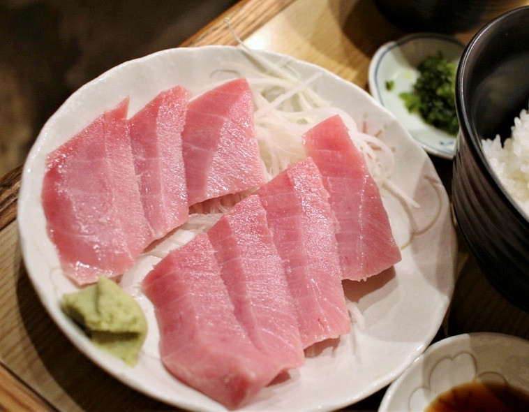 maguro koya nara giappone cookingwiththehamster