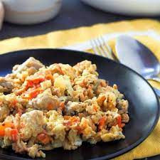 poqui poqui cookingwiththehamster