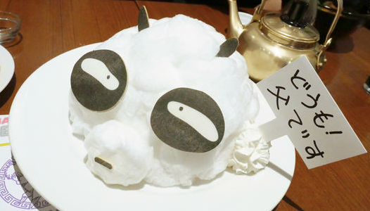 Ranma 1/2 cookingwiththehamster
