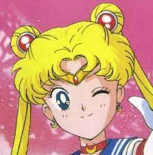 Ranma 1/2 sailor moon cookingwiththehamster