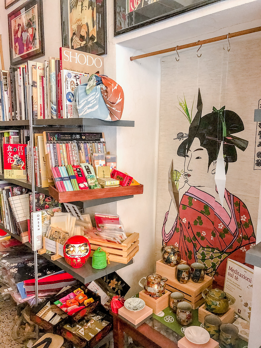 Tanabata milano Cookingwiththehamster