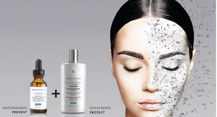 Cosmetici cinesi anti-pollution cookingwiththehamster