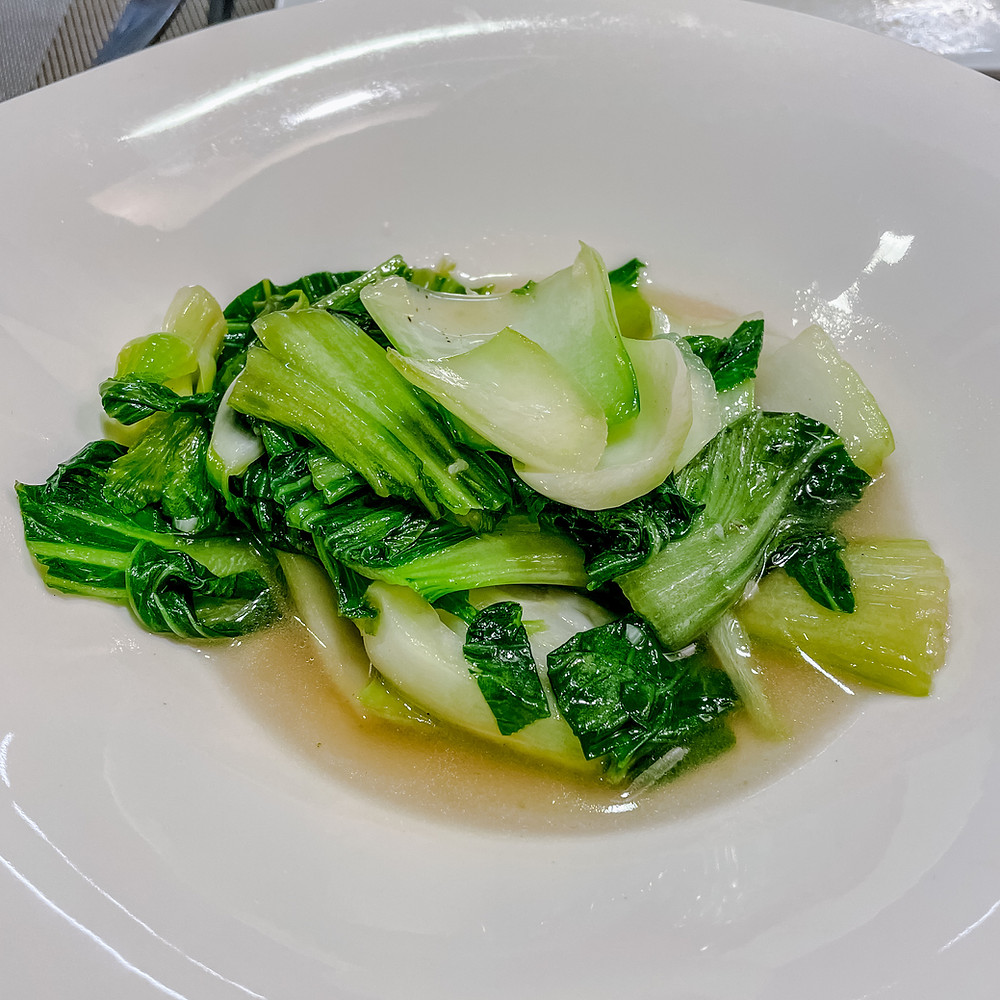 JD Ristorante Cinese milano Cookingwiththehamster