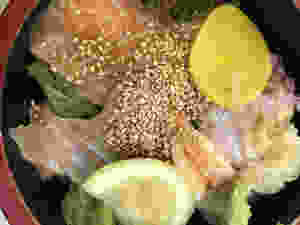 Poporoya cookingwiththehamster