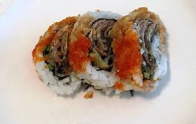 B.C. roll cookingwiththehamster