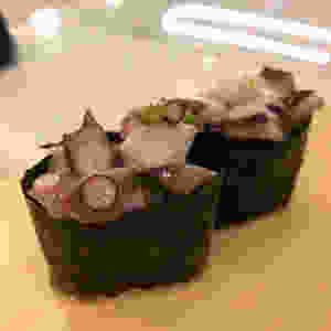 Shiki cookingwiththehamster