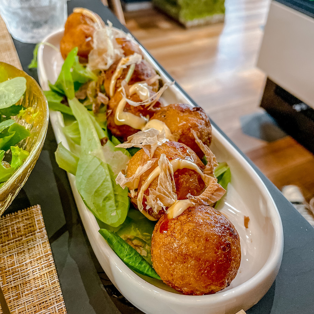 Neko Bento & ramen milano Cookingwiththehamster