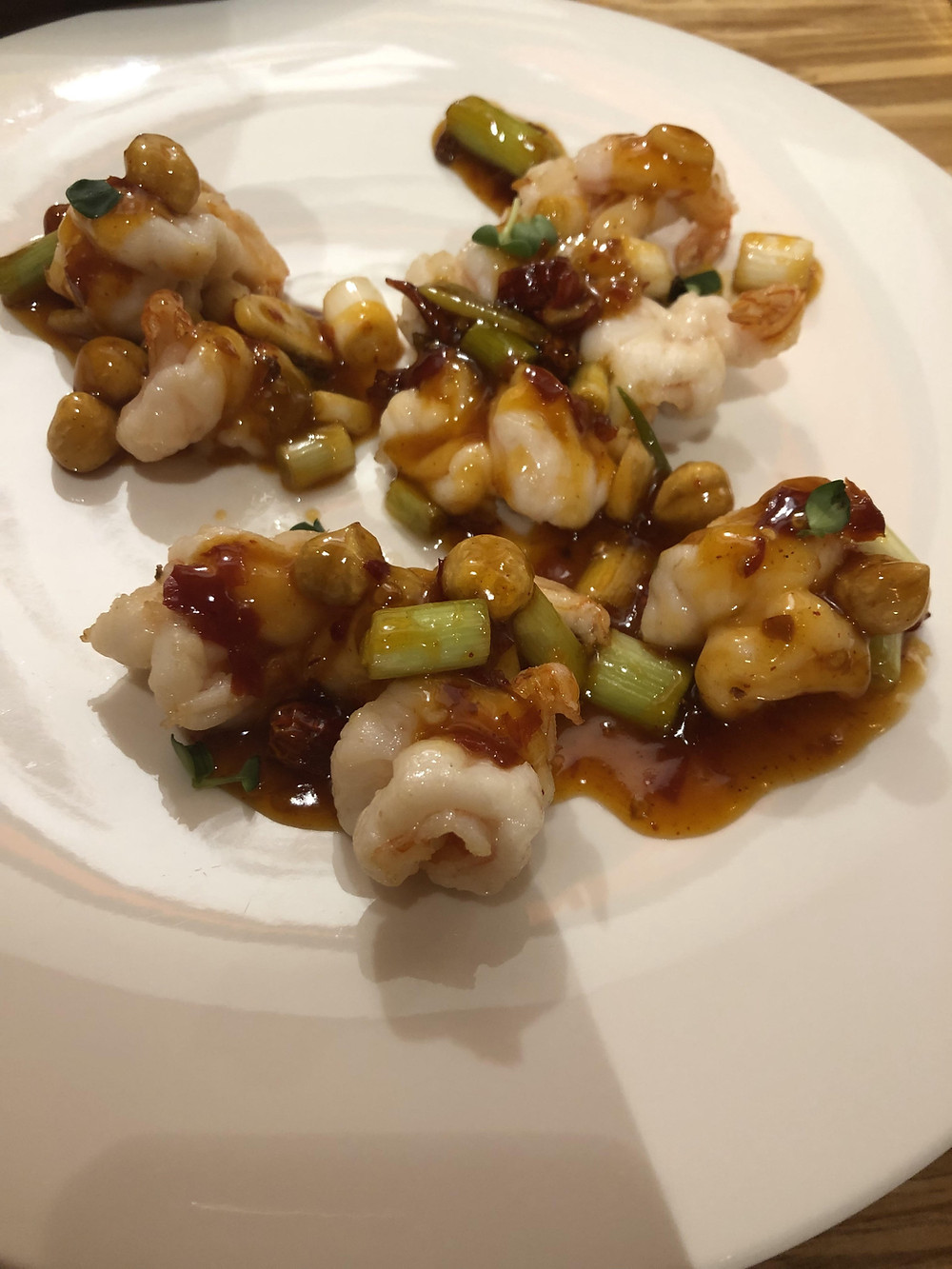 Wonton cookingwiththehamster