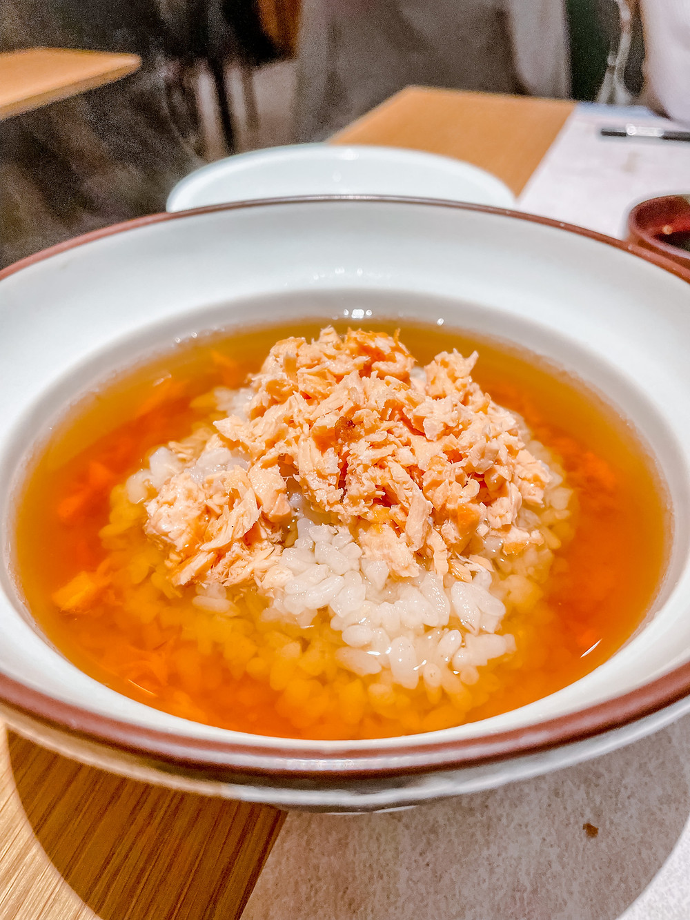 Wakaba milano Cookingwiththehamster