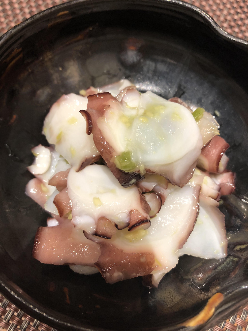Fukurou cookingwiththehamster