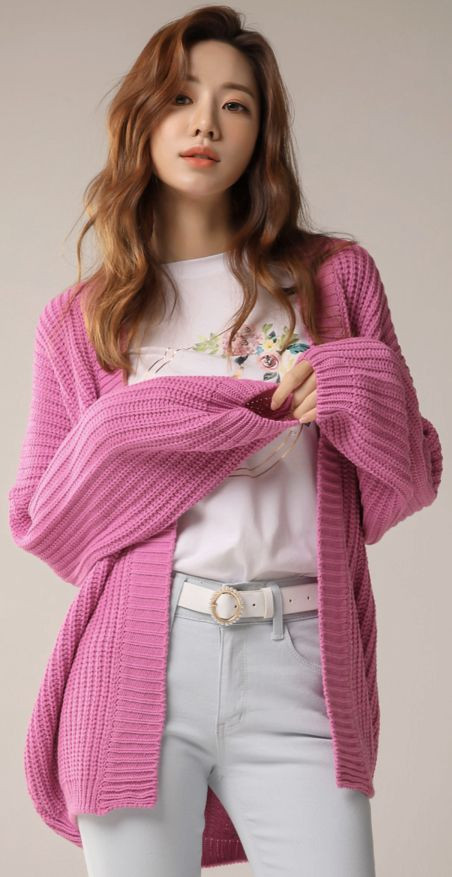 Cardigan cookingwiththehamster