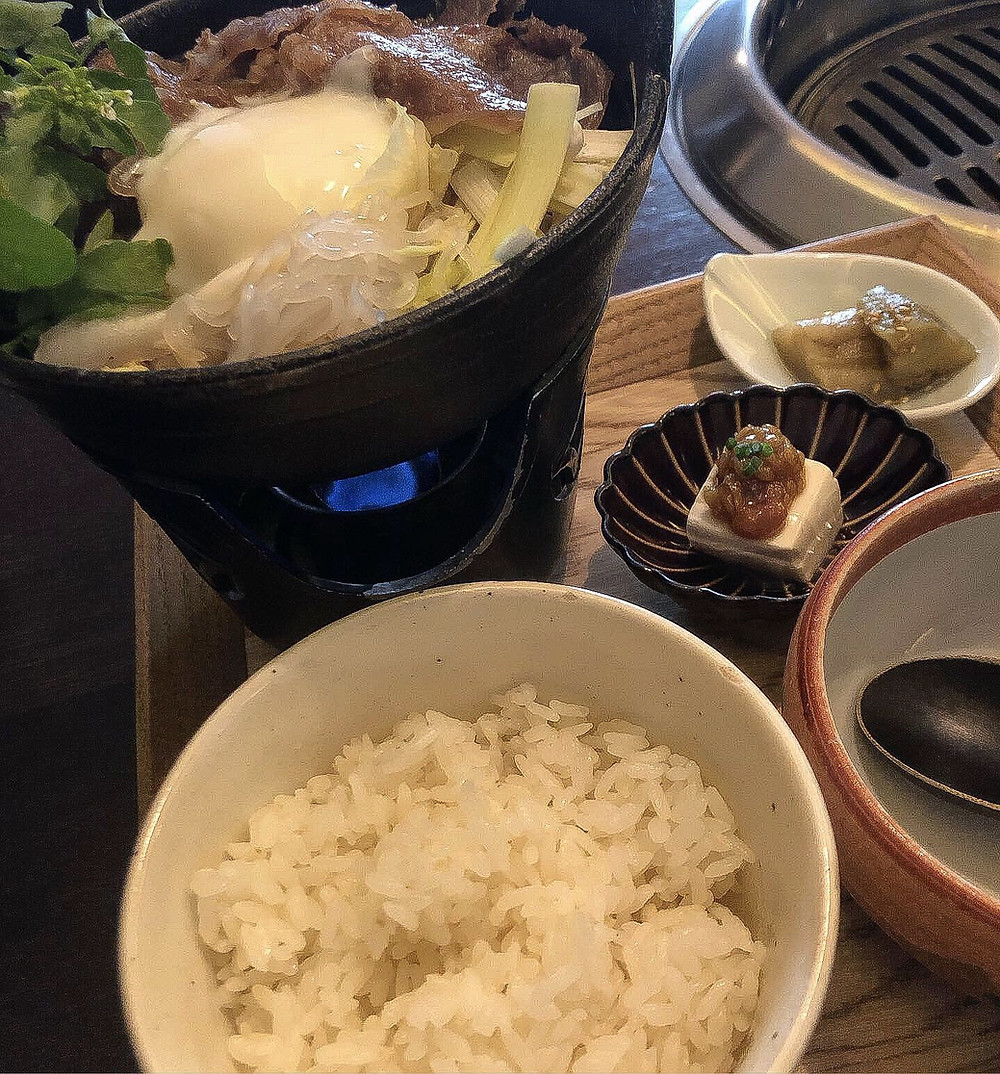 Yazawa cookingwiththehamster