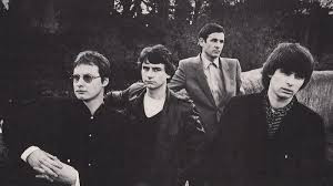 XTC cookingwiththehamster