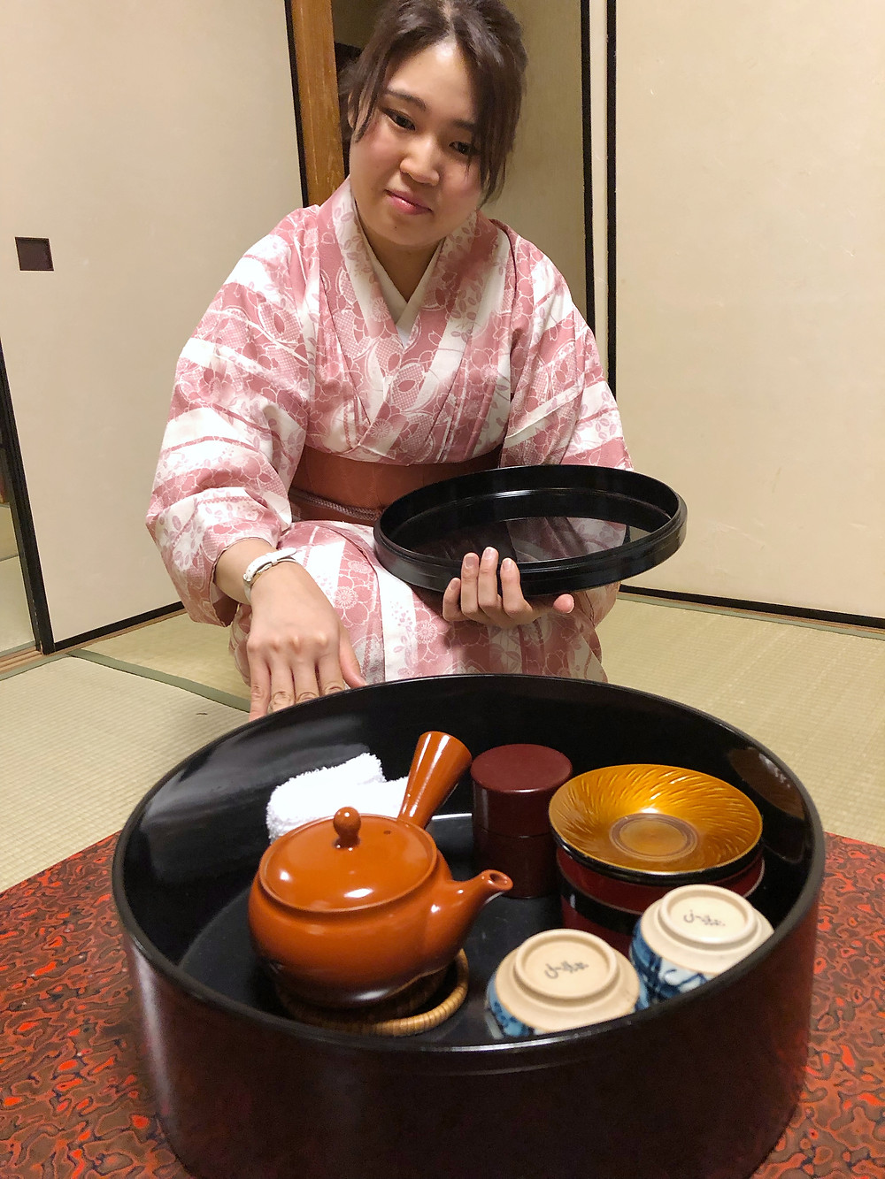 hoeiso hakone giappone ryokan cookingwiththehamster