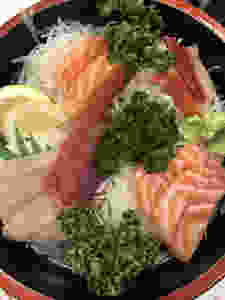 Poporoya cookingwiththehamster