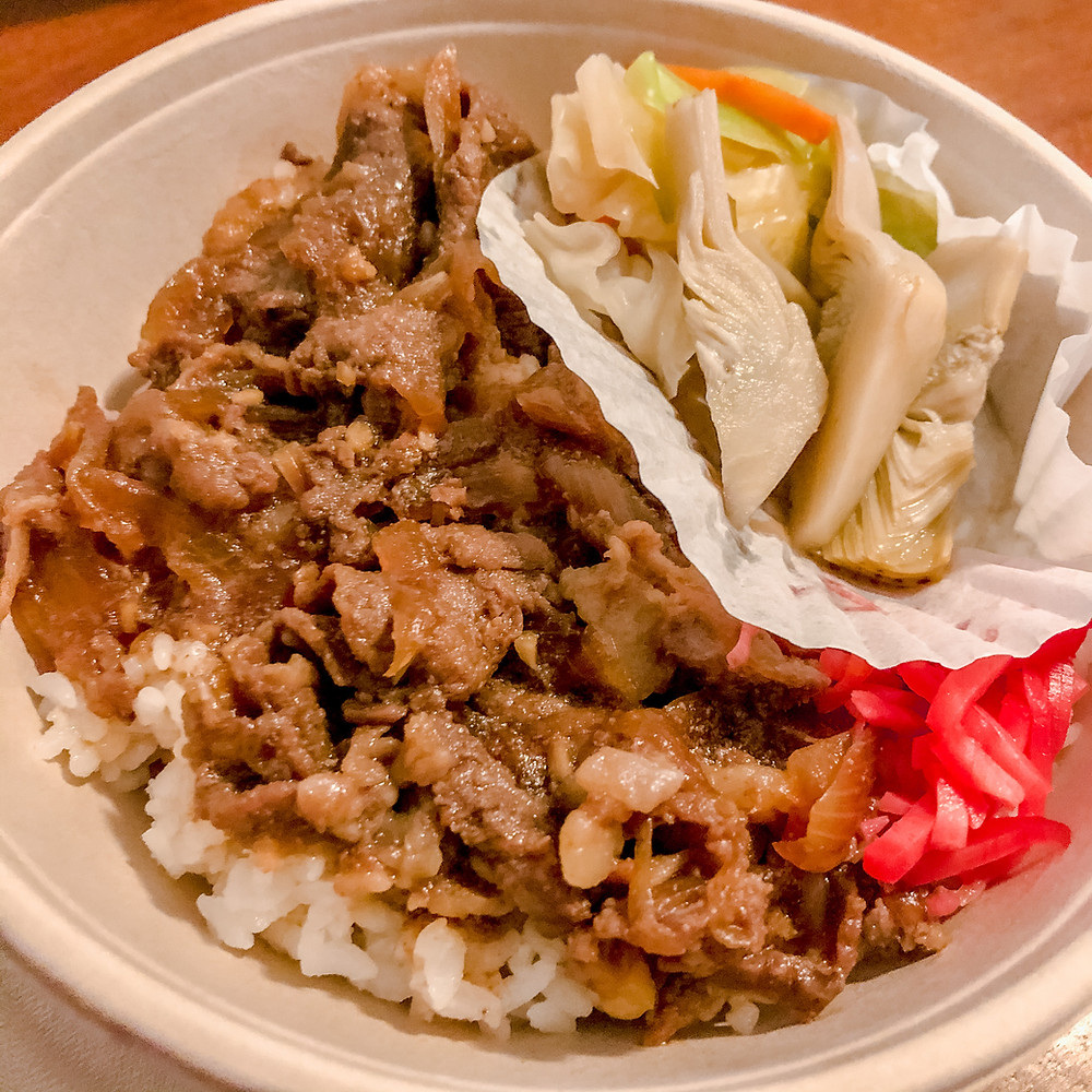 G81 Bento&mood Cookingwiththehamster