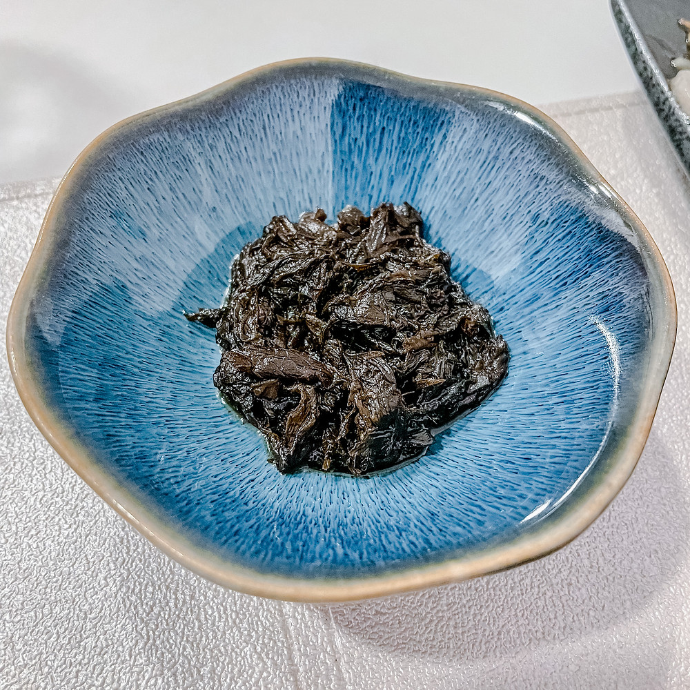 ZZ Dolci Sogni milano Cookingwiththehamster