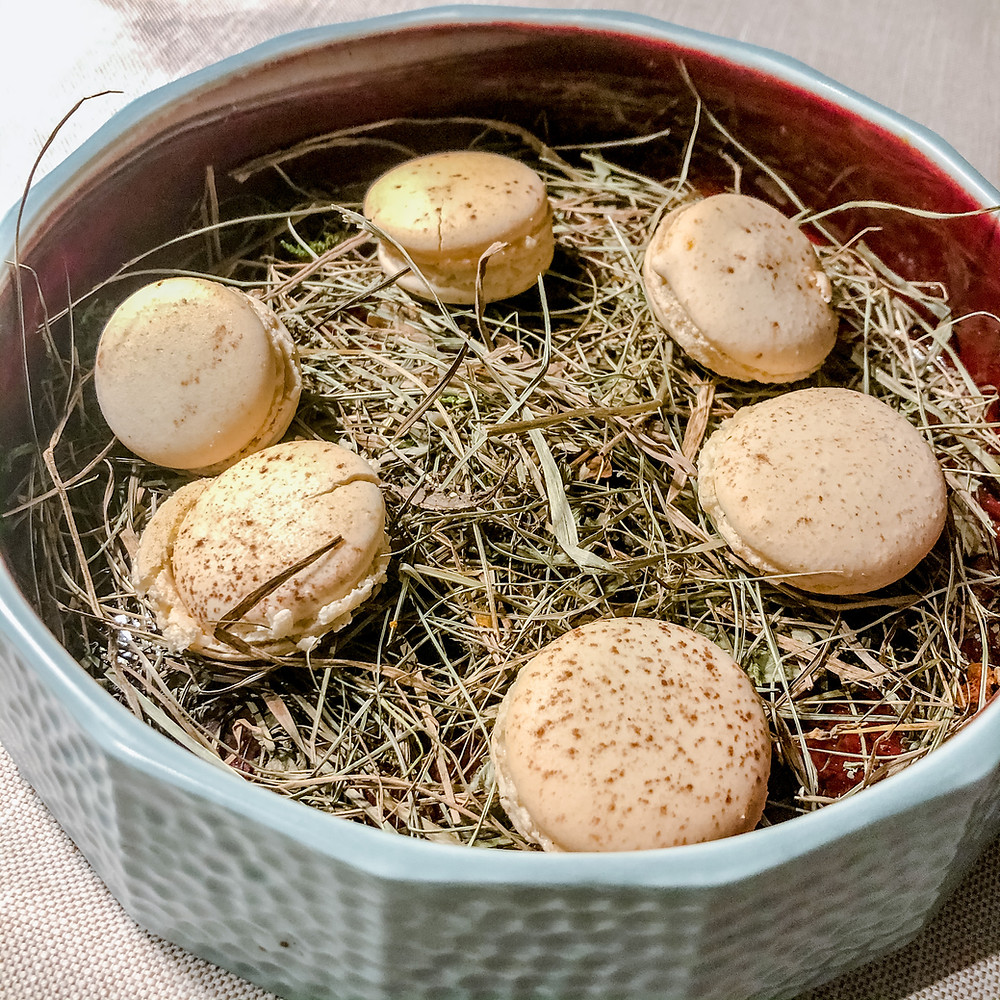 MU dimsum Cookingwiththehamster