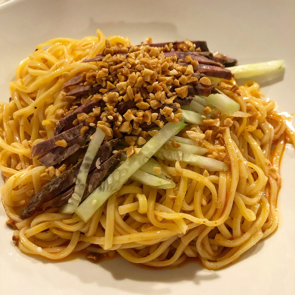 impressione chongqing cookingwiththehamster