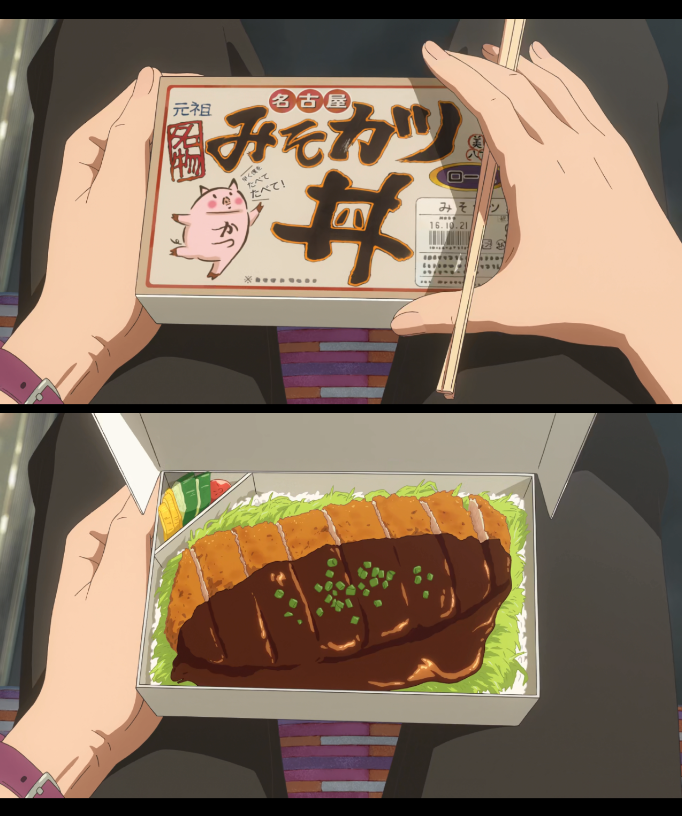 cookingwiththehamster