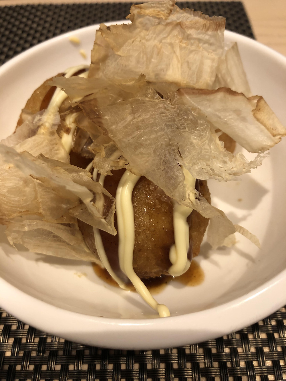 Ramen Misoya cookingwiththehamster