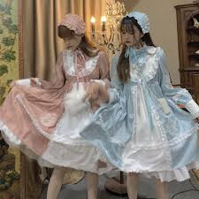 Princess lolita cookingwiththehamster