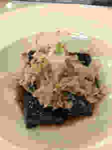 Shiki cookingwiththehamster