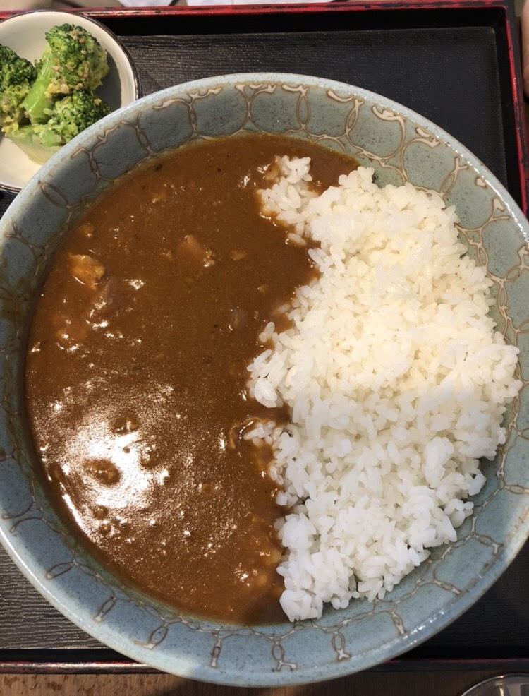Gastronomia Yamamoto cookingwiththehamster