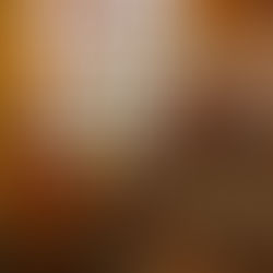 Expo Overland Sin Fronteras 3er Edicion Tijuana Mx 7K Offroad Patrocinador Oficial