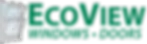 EcoView-Logo-9-10-19.webp