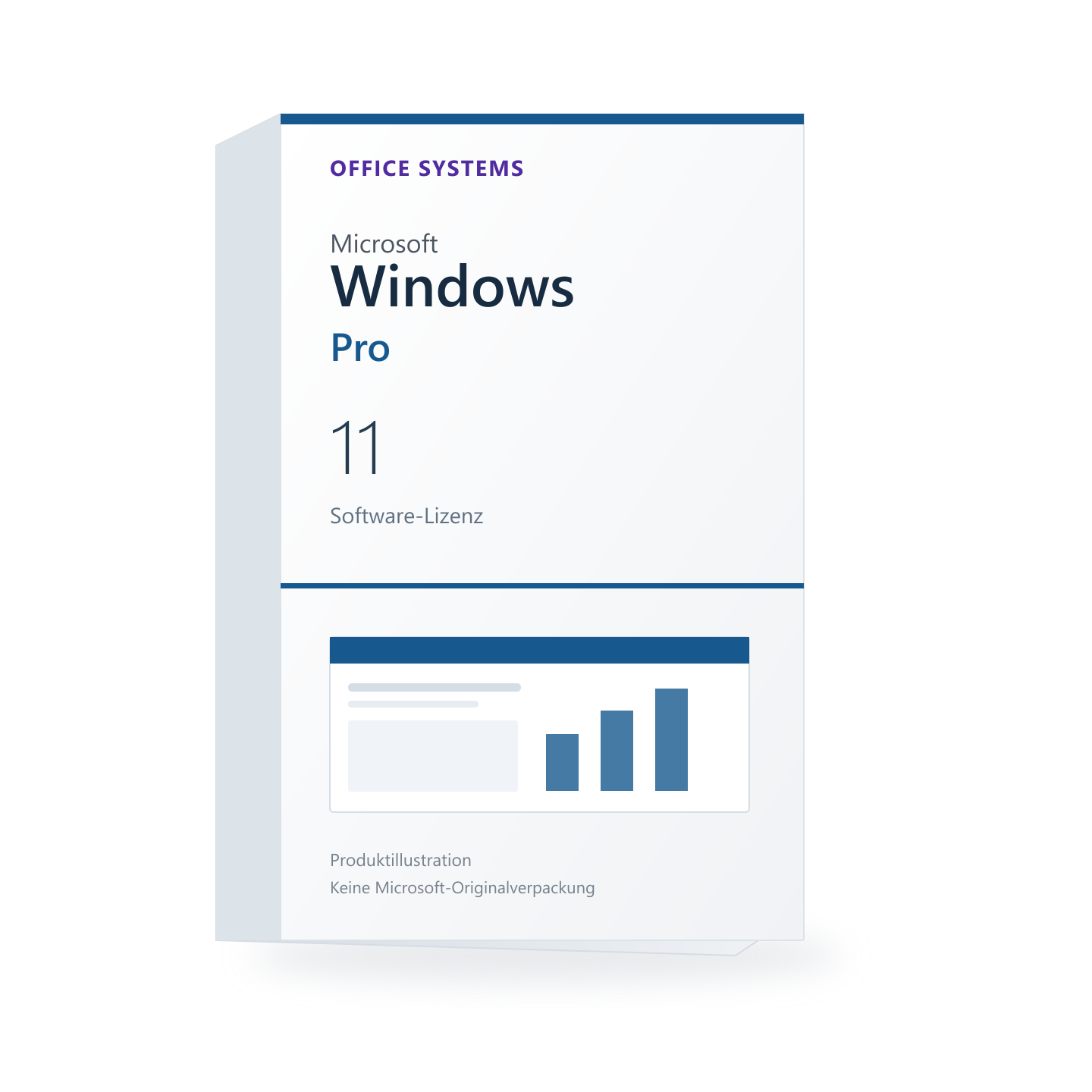 Windows 11 Pro