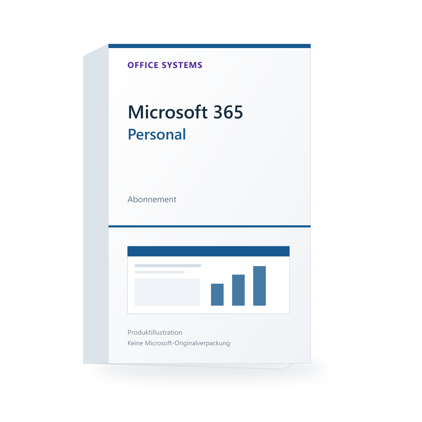 Microsoft 365 Personal