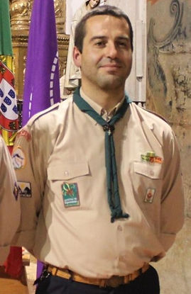 Imagem WhatsApp 2025-02-11 às 23.26.01_02ea9910.jpg