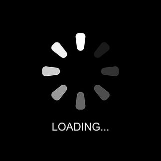 1826221-progress-loading-bar-buffering-download-upload-and-loading-icon-vetor.jpg