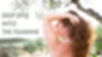 Deep Dive into the Feminine Youtube Thumbnail-2.jpg