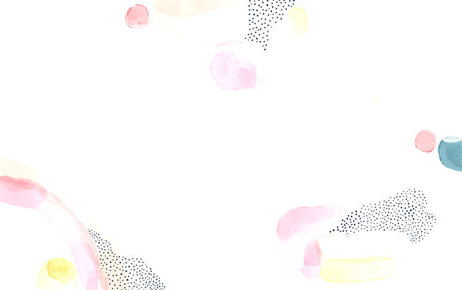 Abstract watercolor design_edited.jpg