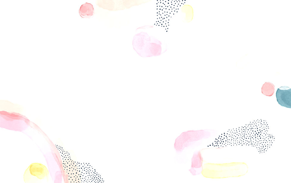 Abstract watercolor design_edited.jpg