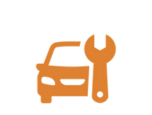 2_edited.png