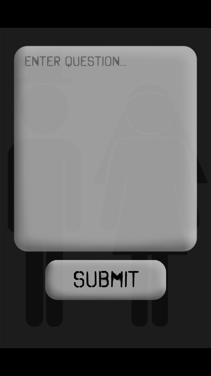 FTROYL Submit Screen